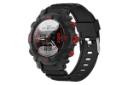 ساعت هوشمند گرین لیون Green Lion GPS Pro