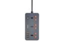 چندراهی برق گرین لاین Green Lion GS-200