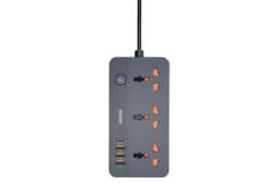 چندراهی برق گرین لاین Green Lion GS-200