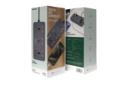 جعبه چندراهی برق گرین لاین Green Lion GS-200
