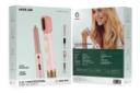 جعبه سشوار گرین لیون Hair Styler 2