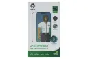 محافظ صفحه نمایش گوشی گرین لیون مدل HD Matte Pro مناسب اپل iPhone 13 / 13 Pro / 13 Pro Max