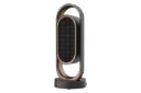 بخاری برقی گرین لاین Green Lion Heater Power Fan GHT1800