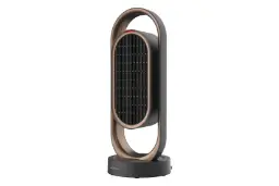 بخاری برقی گرین لاین Green Lion Heater Power Fan GHT1800