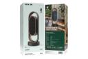 جعبه بخاری برقی گرین لاین Green Lion Heater Power Fan GHT1800