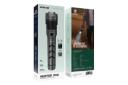 جعبه چراغ قوه دستی گرین لاین Green Lion Hunter Pro