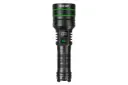 چراغ قوه گرین لیون Hyper Ray Pro رنگ مشکی