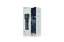 جعبه چراغ قوه گرین لیون Hyper Ray Pro
