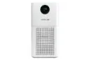 دستگاه تصفیه هوا گرین لیون Intelligent Air Purifier GNINTAIRP نمای جلو