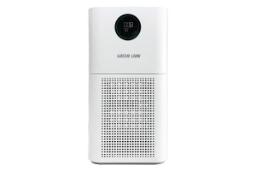 دستگاه تصفیه هوا گرین لیون Intelligent Air Purifier GNINTAIRP نمای جلو