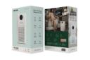 جعبه دستگاه تصفیه هوا گرین لیون Intelligent Air Purifier GNINTAIRP