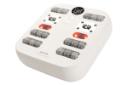 ماساژور گرین لیون Intelligent Foot Massager رنگ سفید