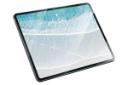 محافظ صفحه نمایش تبلت گرین لیون مدل iPad Screen Guard مناسب اپل iPad Pro 13 2024