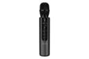 میکروفون گرین لاین Karaoke Microphone رنگ مشکی