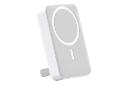 پاور بانک گرین لیون Green Lion Kick Stand 10000mAh