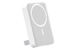 پاور بانک گرین لیون Green Lion Kick Stand 10000mAh