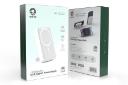 جعبه پاور بانک گرین لیون Green Lion Kick Stand 10000mAh