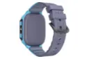 پشت ساعت هوشمند گرین لیون Green Lion Kids Smart Watch Series-1 آبی