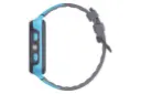 ساعت هوشمند گرین لیون Green Lion Kids Smart Watch Series-1 آبی از نمای جانبی
