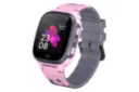 ساعت هوشمند گرین لیون Green Lion Kids Smart Watch Series-1 صورتی