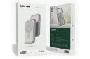 جعبه پاور بانک گرین لیون Green Lion Lagos 10000mAh