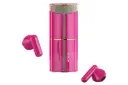هدفون گرین لیون Lipstick رنگ صورتی