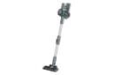 جارو شارژی گرین لاین Green Lion Lite Cordless Vacuum Cleaner