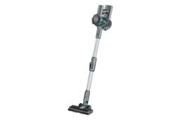 جارو شارژی گرین لاین Green Lion Lite Cordless Vacuum Cleaner