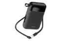 پاور بانک گرین لیون Green Lion Luzern 20000mAh