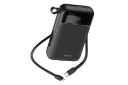 پاور بانک گرین لیون Green Lion Luzern 20000mAh