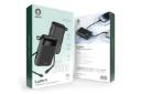 جعبه پاور بانک گرین لیون Green Lion Luzern 20000mAh