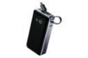 پاور بانک گرین لاین Green Lion Madrid 10 10000mAh