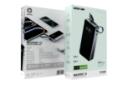 جعبه پاور بانک گرین لاین Green Lion Madrid 10 10000mAh