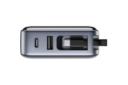اتصالات پاور بانک گرین لاین Green Lion Madrid 10 10000mAh