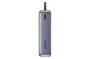 پاور بانک گرین لاین Green Lion Madrid 10 10000mAh از نمای جانبی