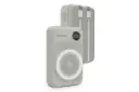 پاور بانک گرین لیون Green Lion MagSafe Integrated 20000mAh