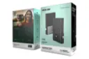 جعبه پاور بانک گرین لاین Green Lion MagSnap Pro 10000mAh