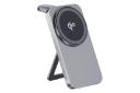 شارژر گرین لاین Green Lion Magstand Duo