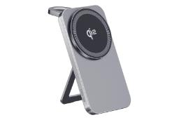 شارژر گرین لاین Green Lion Magstand Duo