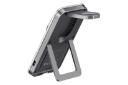 پشت شارژر گرین لاین Green Lion Magstand Duo