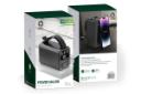 جعبه پاور بانک گرین لیون Green Lion Major GNMPB60KBK 60000mAh