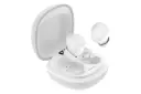 هدفون گرین لاین Green Lion Malbun سفید
