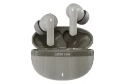 هدفون گرین لاین Green Lion Malmo خاکستری