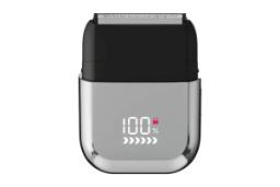 ماشین اصلاح گرین لاین Green Lion Men's Shaver X Wet and Dry