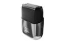 ماشین اصلاح گرین لاین Green Lion Men's Shaver X Wet and Dry نمای جانبی