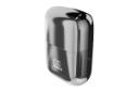 ماشین اصلاح گرین لاین Green Lion Men's Shaver X Wet and Dry رنگ نقره ای