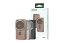 پاور بانک گرین لاین Green Lion Milton 10000mAh در رنگ های مختلف