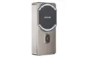 پاور بانک گرین لاین Green Lion Milton 10000mAh تیتانیوم