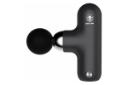 ماساژور گرین لاین Mini Massage Gun Pro رنگ مشکی