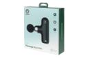 جعبه ماساژور گرین لاین Mini Massage Gun Pro